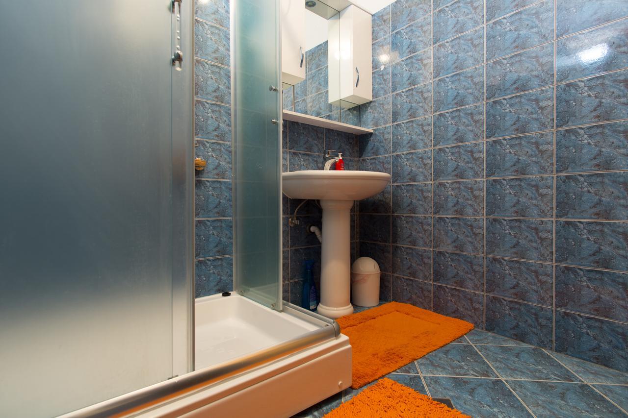 Em Apartment Сараево Экстерьер фото