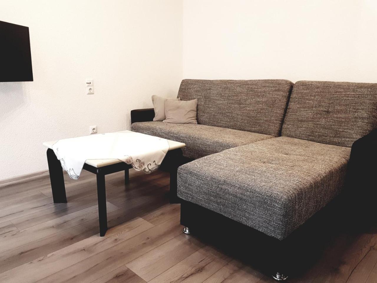Em Apartment Сараево Номер фото